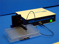 Optical Detector